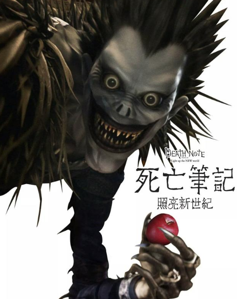 Screenshot-2019-01-10-at-4-46-37-PM.png Screenshot-2019-01-10-at-4-46-37-PM.png