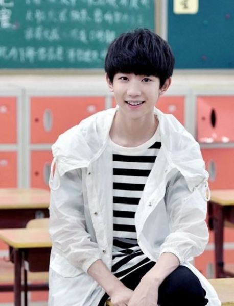 wangyuan_05.jpg