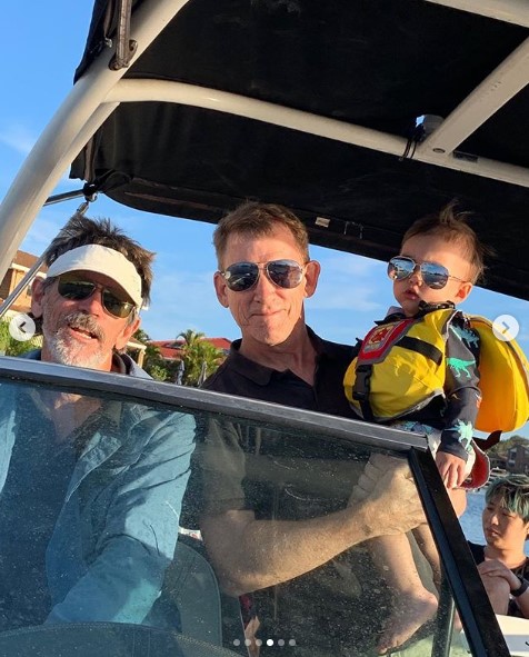 Screenshot_1.jpg Screenshot_1.jpg