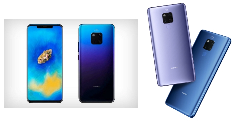 huawei.jpg