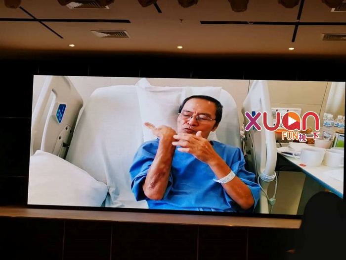 49895743_235800840692765_6641229787169816576_n.jpg 49895743_235800840692765_6641229787169816576_n.jpg