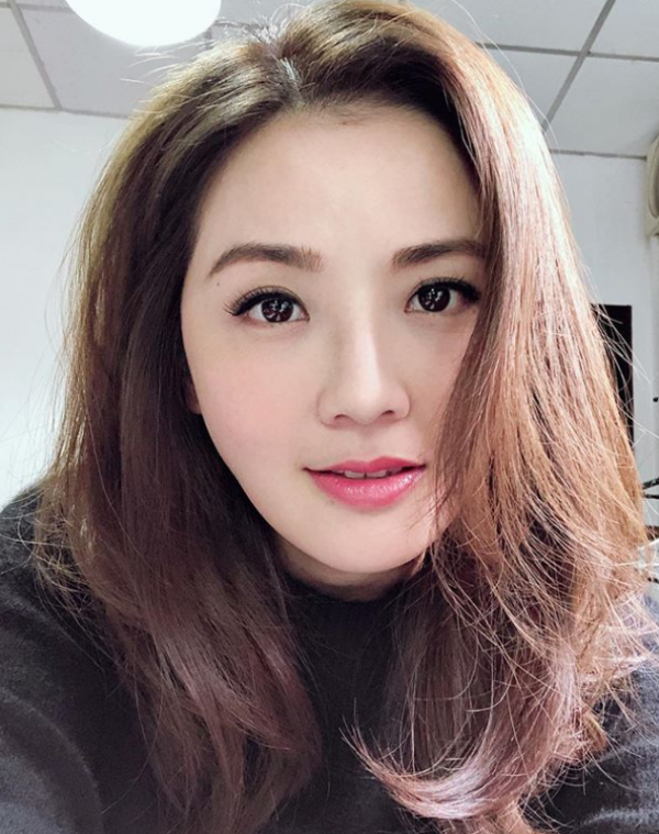 capture-20190128-144920.png capture-20190128-144920.png