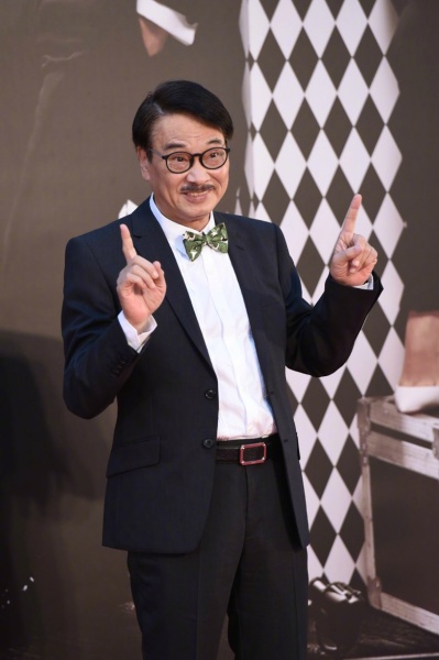 wumengda_05.jpg wumengda_05.jpg