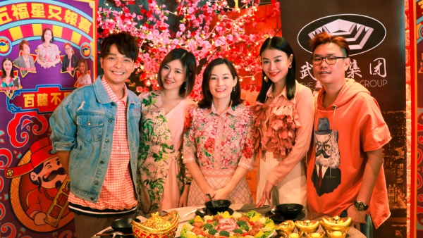 5fuxing_02.jpg