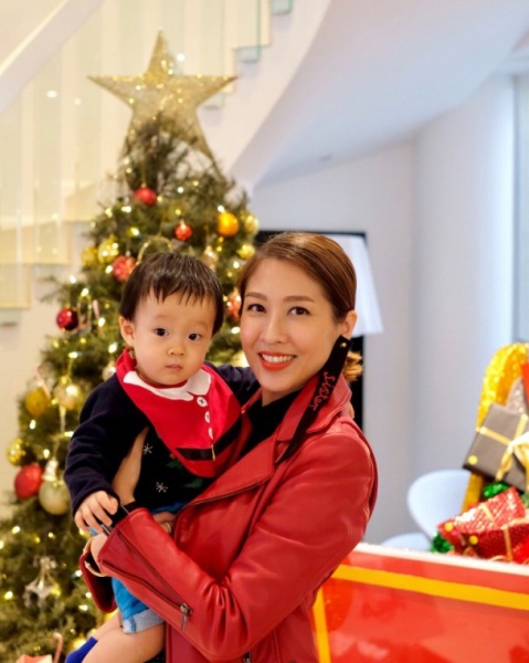 chen_02.jpg chen_02.jpg