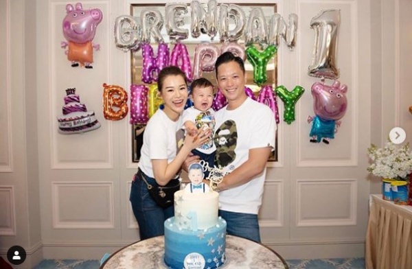 myolie_03-(1).jpg myolie_03-(1).jpg