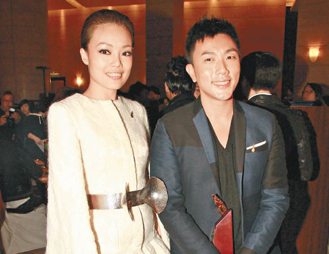 cfba8152.jpg cfba8152.jpg