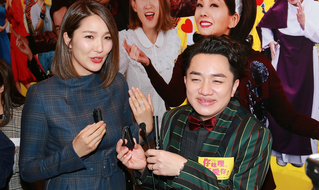 8b21e9a344334eeaaaab92aec963dcf8.jpeg 8b21e9a344334eeaaaab92aec963dcf8.jpeg