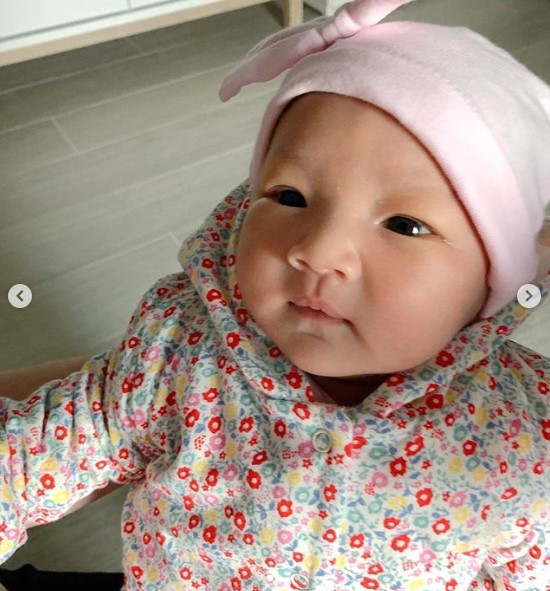 Screenshot_5.jpg Screenshot_5.jpg