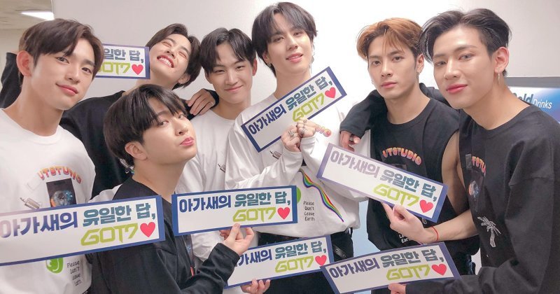 got701.jpg