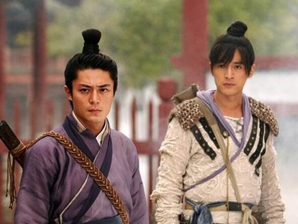 1-1F214135229.jpg 1-1F214135229.jpg