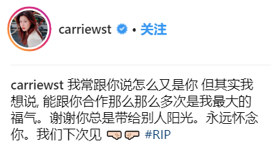 capture-20190124-120335.png