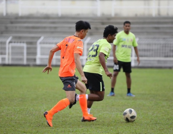 bkn-20190121210141410-0121_00862_001_03b.jpg bkn-20190121210141410-0121_00862_001_03b.jpg