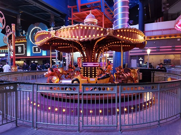 47400460_10157154408917662_2369950223649734656_n-(1).jpg 47400460_10157154408917662_2369950223649734656_n-(1).jpg