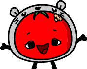 Fun-CNY-2018_14.png Fun-CNY-2018_14.png