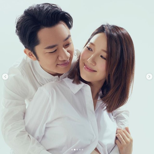 Screenshot_6.jpg Screenshot_6.jpg