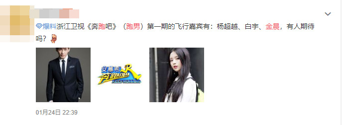 3873057.jpg 3873057.jpg