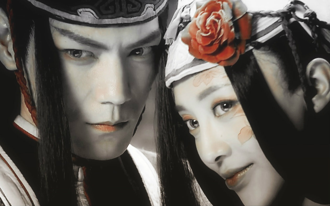 f4c7722ea8c6c3abf9fd4747487eb7eba475be48.jpg f4c7722ea8c6c3abf9fd4747487eb7eba475be48.jpg