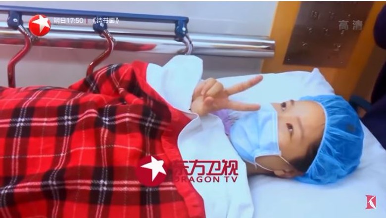 bkn-20190114102256399-0114_00862_001_06b.jpg bkn-20190114102256399-0114_00862_001_06b.jpg