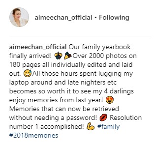 Screenshot_1.jpg Screenshot_1.jpg