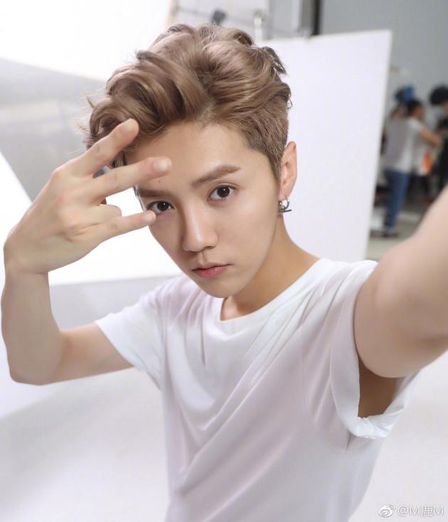 luhan1.jpg