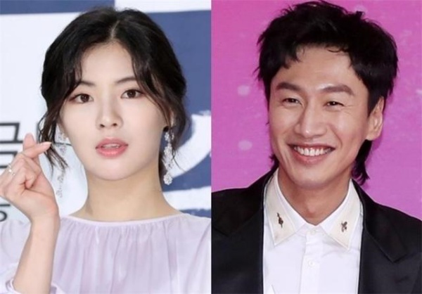 guangzhu_01.jpg guangzhu_01.jpg