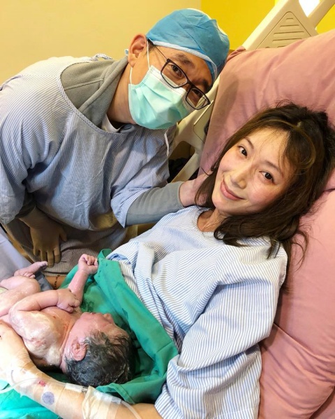 sonia_01.jpg sonia_01.jpg