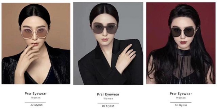 jxJ6UwY_Pl3bTCKhgTQDQ8meBUGXuj2PBilCqQYpQqk.jpg jxJ6UwY_Pl3bTCKhgTQDQ8meBUGXuj2PBilCqQYpQqk.jpg