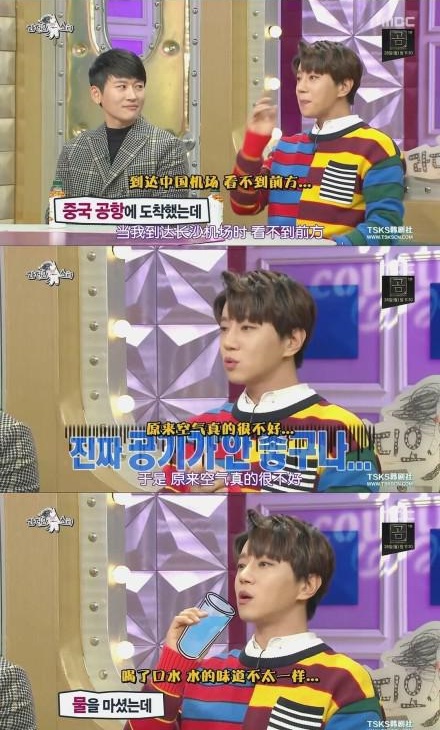 huang_05.jpg huang_05.jpg