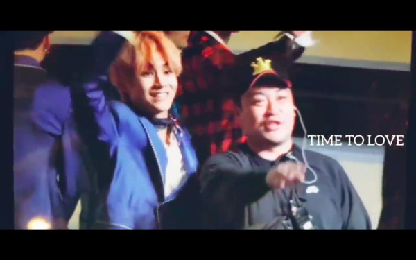 BTS_03.jpg BTS_03.jpg