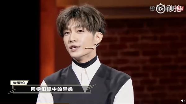 d3849157.jpg d3849157.jpg