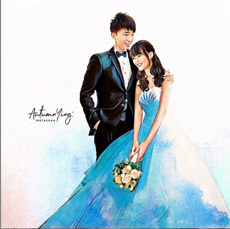 50565931_2000775580043545_5752552086705274880_n.png 50565931_2000775580043545_5752552086705274880_n.png