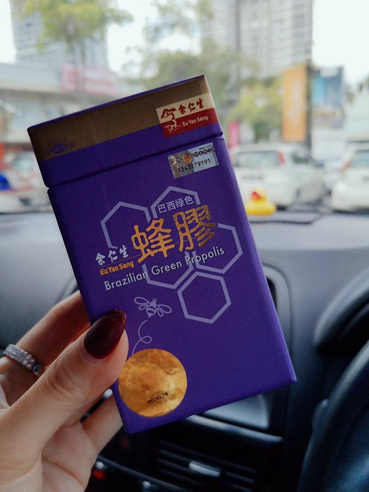 49558627_2470656896340624_6711965811180830720_n.jpg 49558627_2470656896340624_6711965811180830720_n.jpg