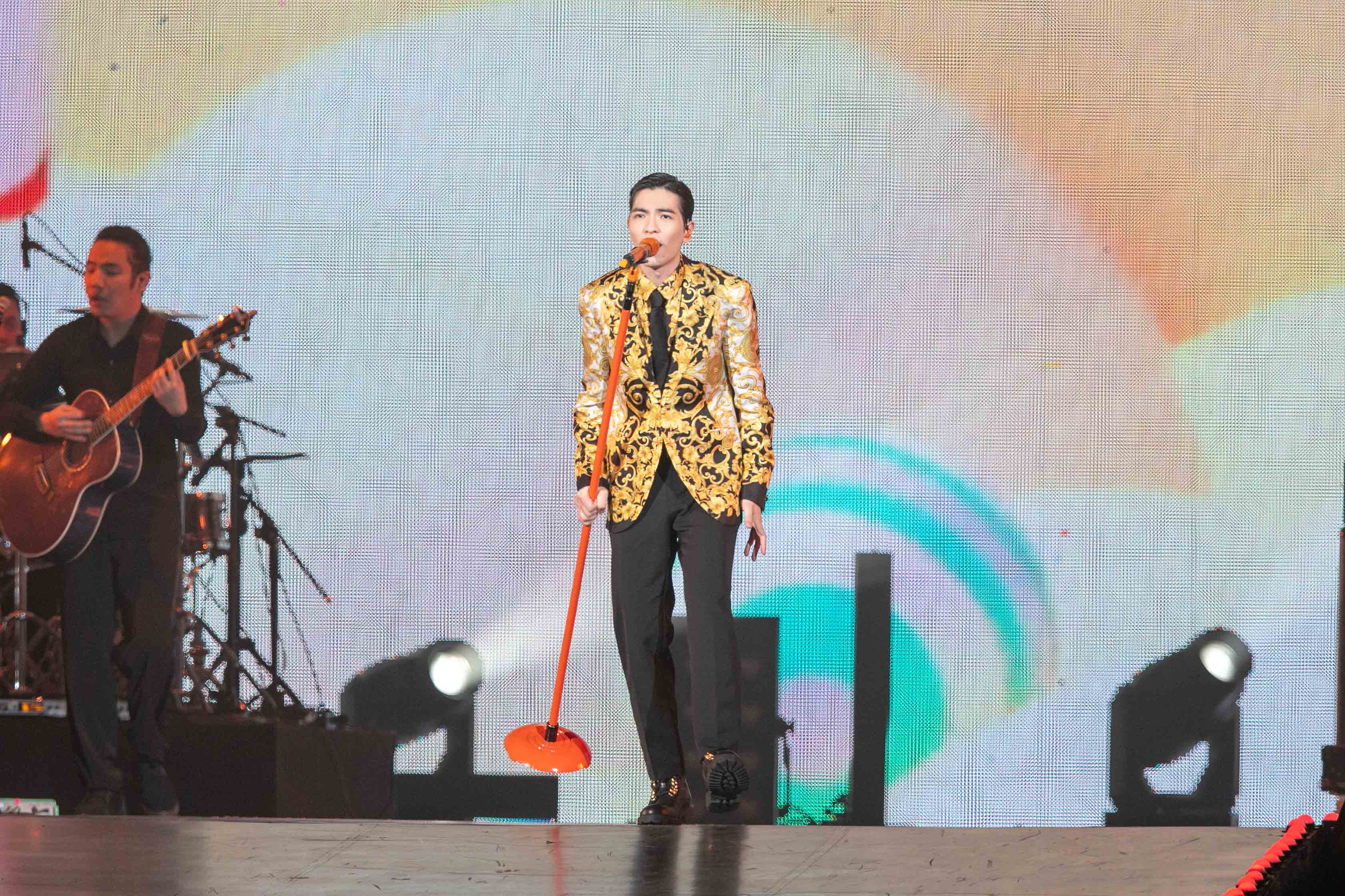 IMG_1957.jpg IMG_1957.jpg