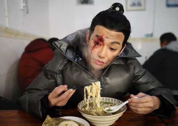 william4.jpg william4.jpg