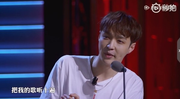 zhang4.jpg zhang4.jpg