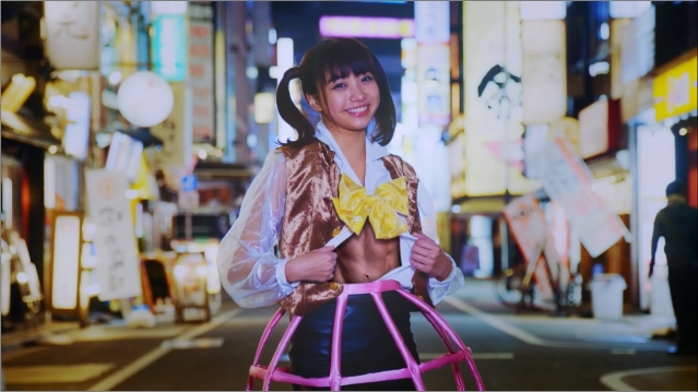 1547962917_6a69.jpg 1547962917_6a69.jpg