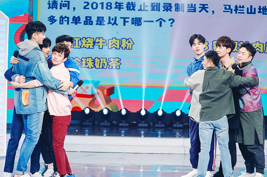 6b07-hrpcmqw1899809.png 6b07-hrpcmqw1899809.png