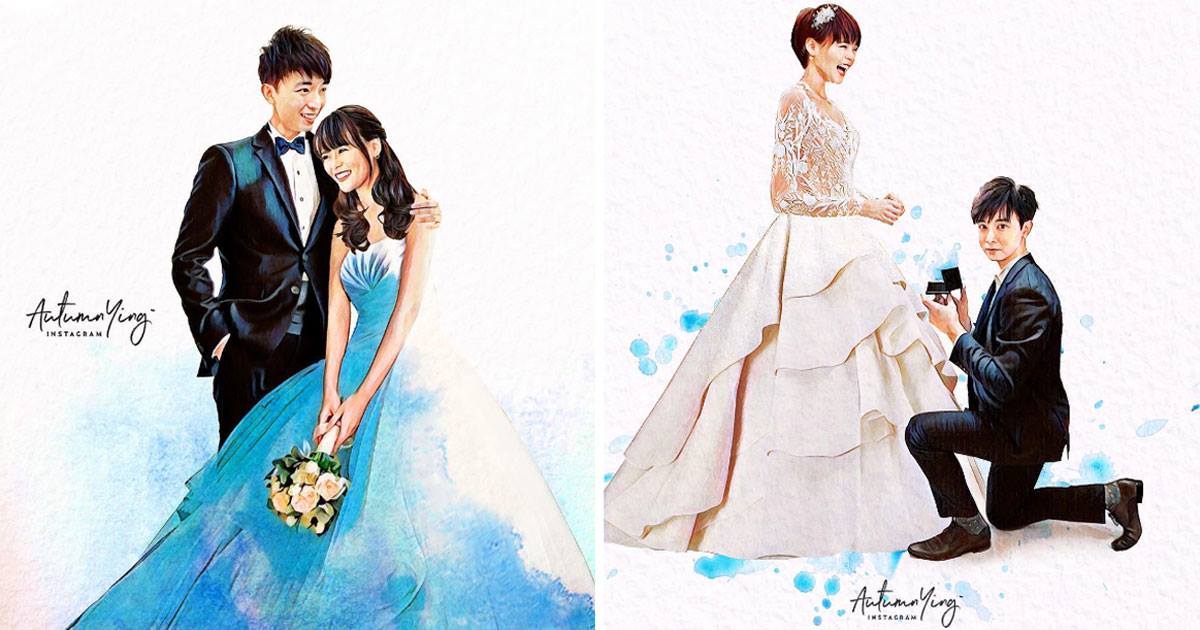 50751040_2000778590043244_73822177056522240_o.jpg 50751040_2000778590043244_73822177056522240_o.jpg