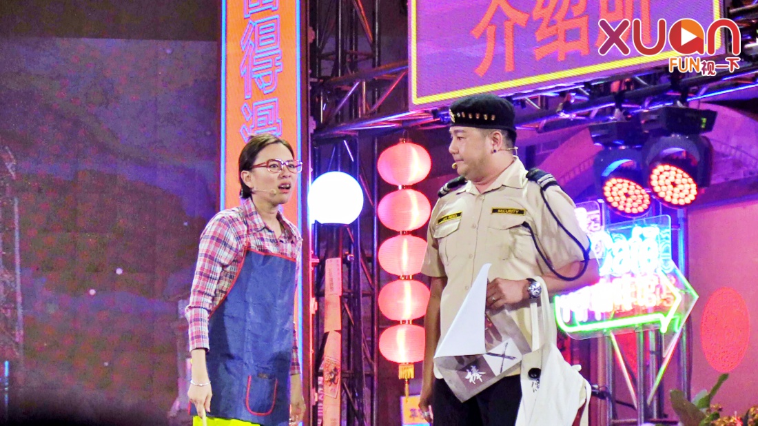 EditedIMG_3541.JPG EditedIMG_3541.JPG