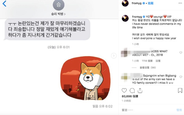 shengli_07.jpg shengli_07.jpg