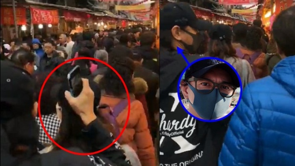liu_04.jpg liu_04.jpg