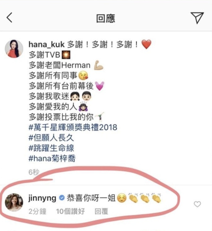 5V7sJ9uc9EPaeTcn-XkjaYFLFp-MvYe2NKaXODSmlzg.jpg 5V7sJ9uc9EPaeTcn-XkjaYFLFp-MvYe2NKaXODSmlzg.jpg