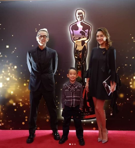 Screenshot_8.jpg Screenshot_8.jpg