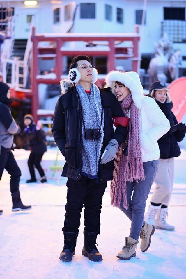 50740900_2502955826444064_8815477966256472064_n.jpg 50740900_2502955826444064_8815477966256472064_n.jpg