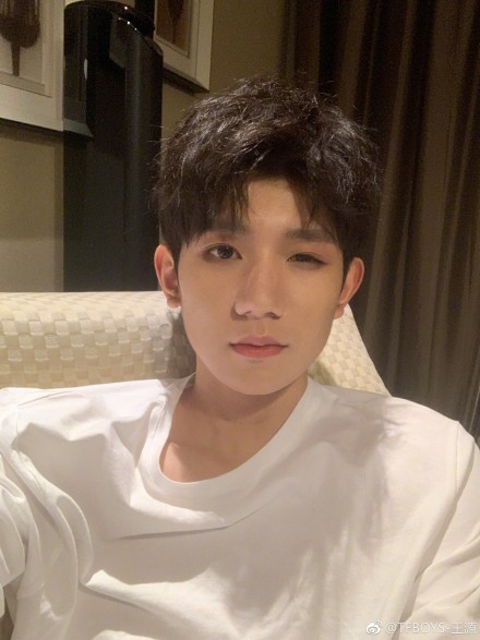 a7a0d747ly1fyqepge58dj21sc2dsqv5.jpg a7a0d747ly1fyqepge58dj21sc2dsqv5.jpg