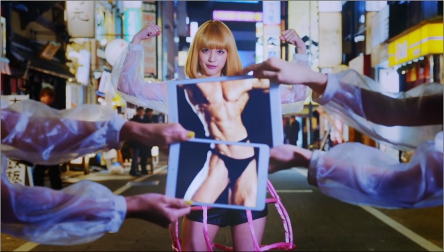 1547962921_5e9c.jpg 1547962921_5e9c.jpg