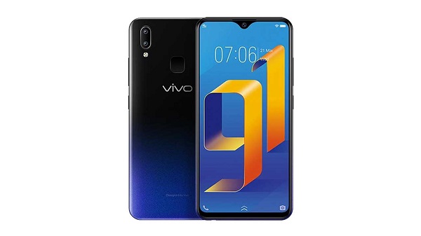 vivo-y91-full.jpg vivo-y91-full.jpg