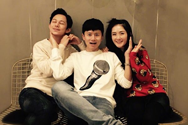 zhangjie04.jpg zhangjie04.jpg