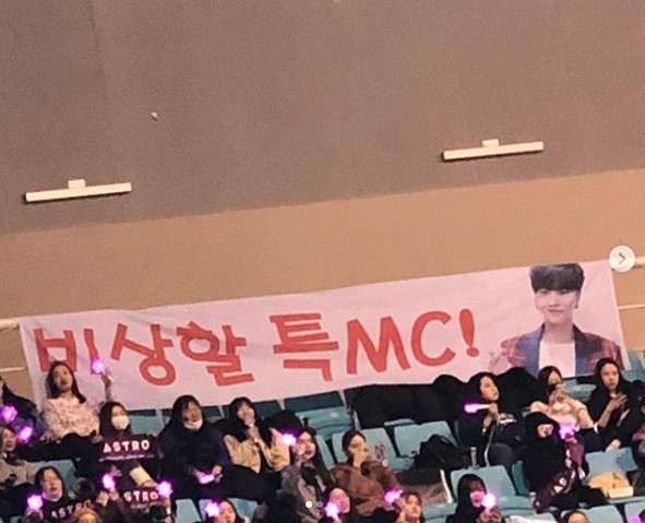 Screenshot_8.jpg Screenshot_8.jpg